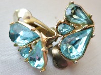 Teardrop