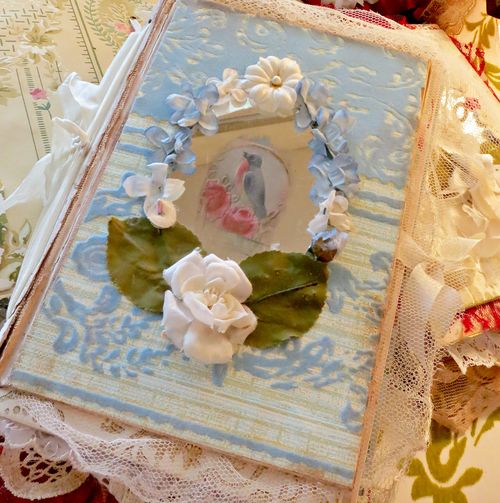 Sw books 006