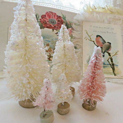 Wreaths 005