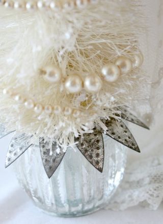 Jewelstyesss 027