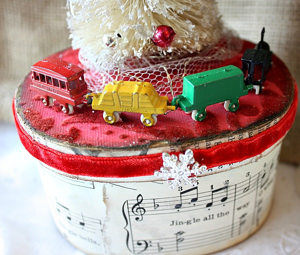 Decorataed treesss 002