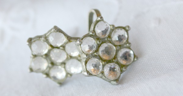 Jewelstyesss 031