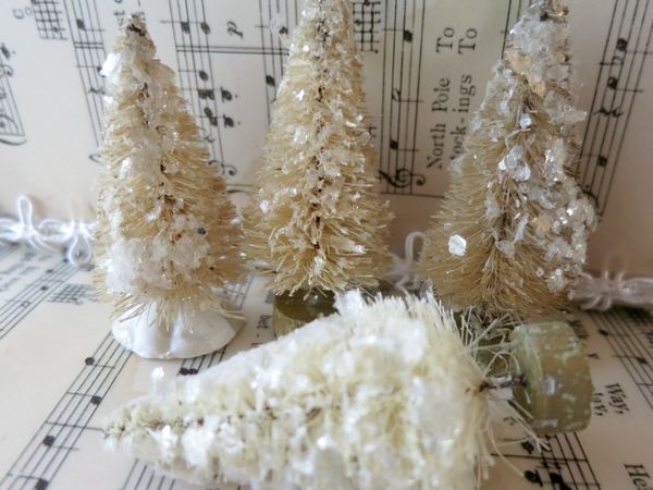 Trees and wreathsfor etsy 017