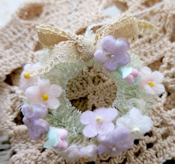 Trees and wreathsfor etsy 026