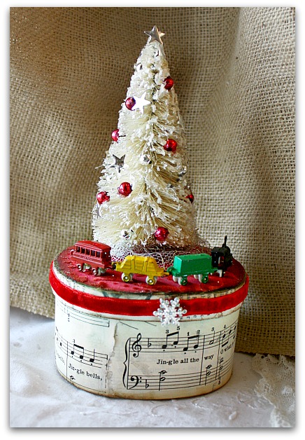 Decorataed treesss 001