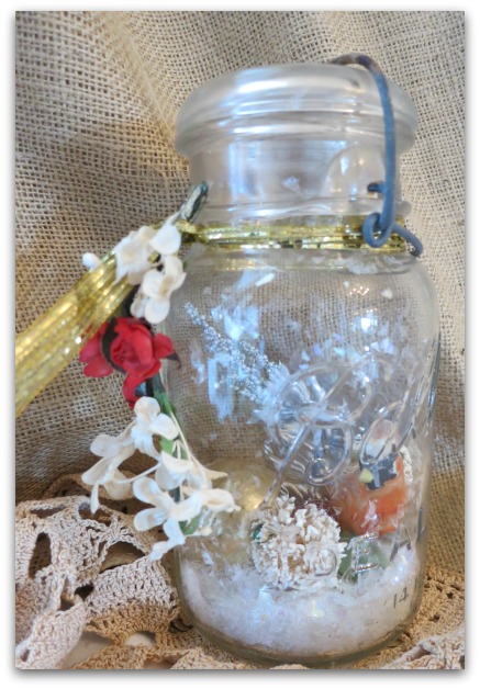 Jars 014