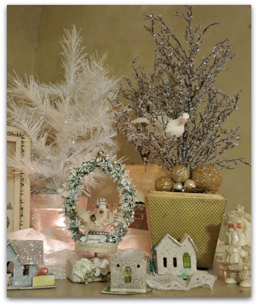 Xmashouse 034