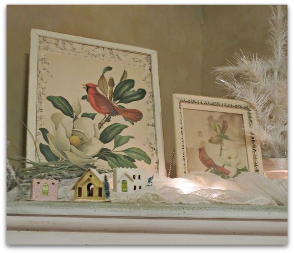 Xmashouse 035
