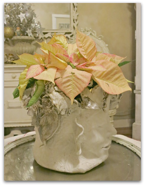 Xmashouse 025