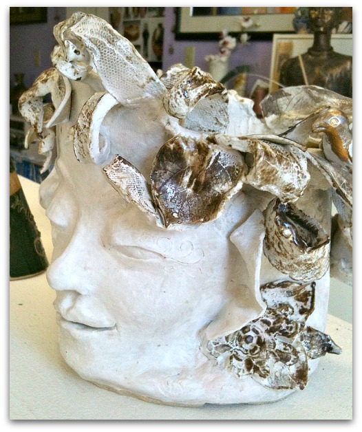 Photo2