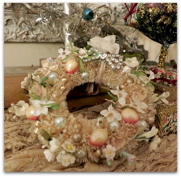 Xmashouse 040