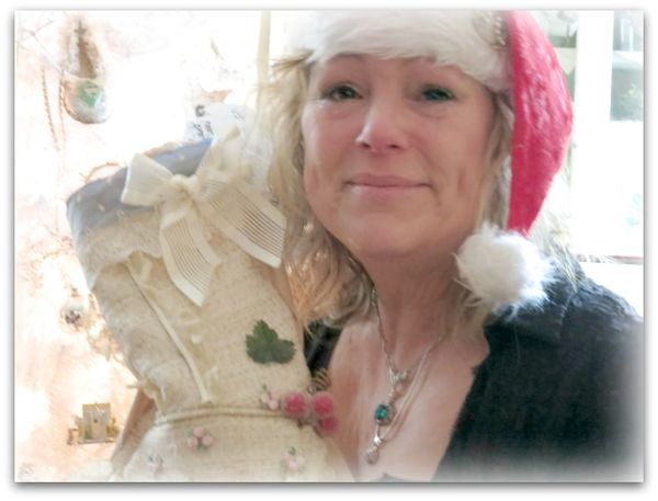Xmas 2012 120