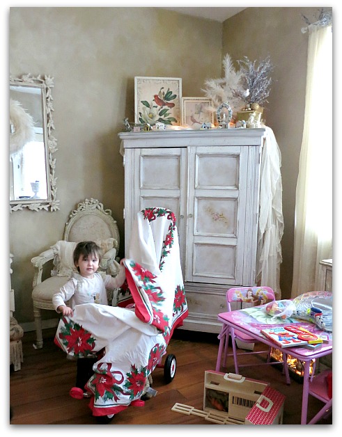 Xmas 2012 143