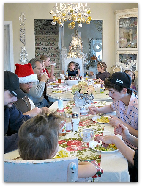 Xmas 2012 102
