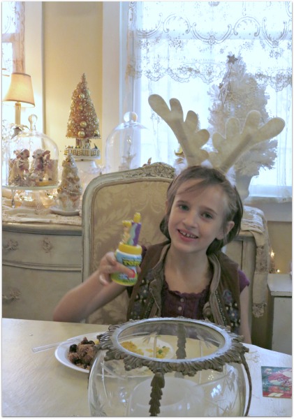 Xmas 2012 099