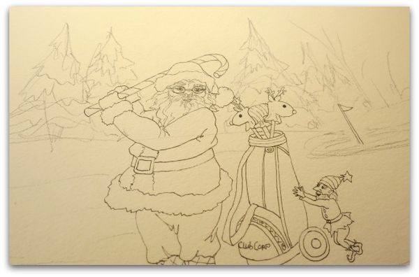 Xmas 2012 004