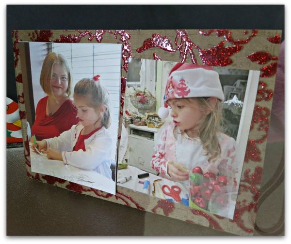 Xmas 2012 012