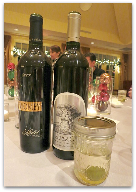 Xmas 2012 044