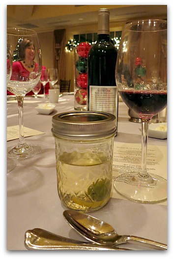 Xmas 2012 041
