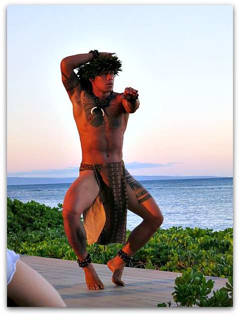 Hawaii 023