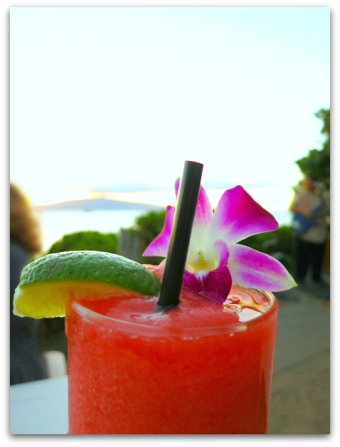 Hawaii 021