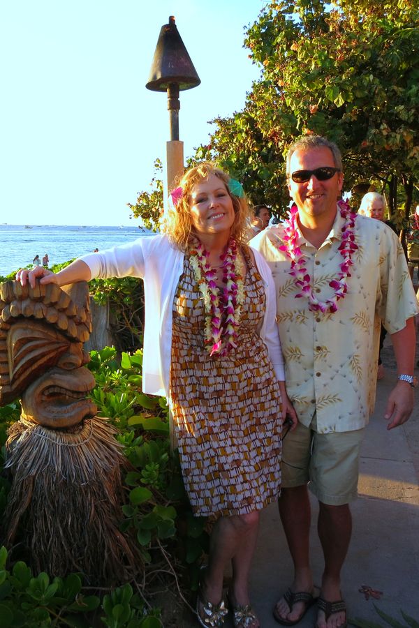 Hawaii 017