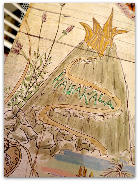 Traveljournalhawaii 041