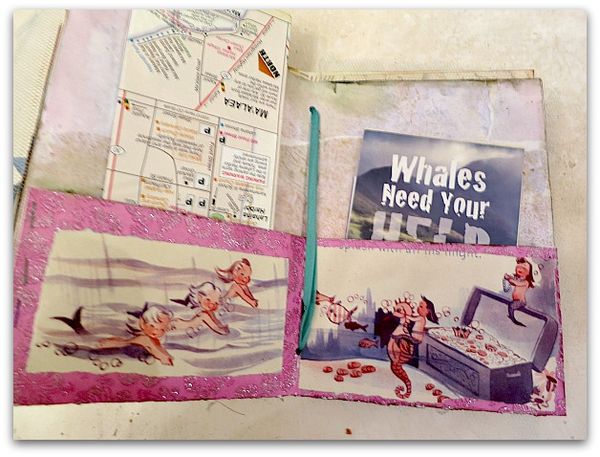 Traveljournalhawaii 035