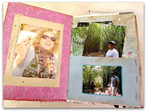 Traveljournalhawaii 030