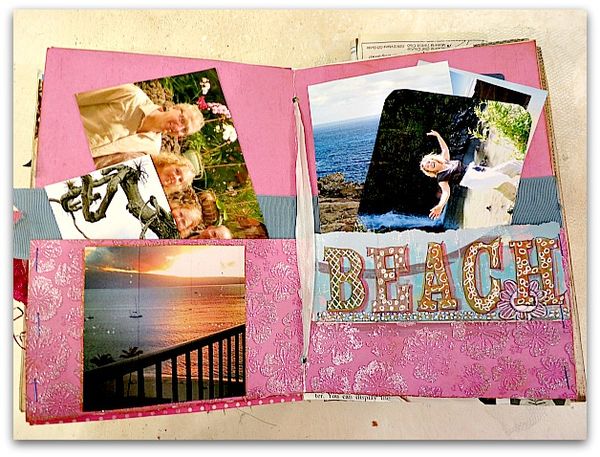Traveljournalhawaii 029