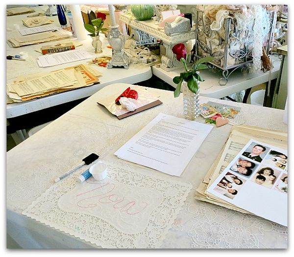 Valentine journal workshop cougar hunt 021