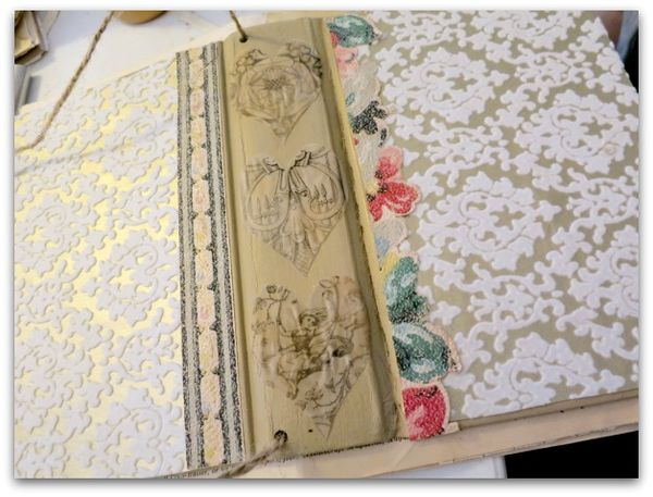 Valentine journal workshop cougar hunt 037