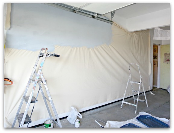 Mural start 010