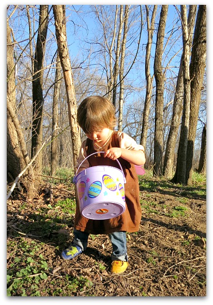 Easter 13 078