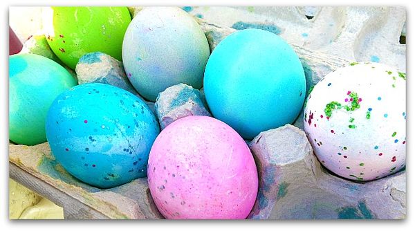 Easter 13 072