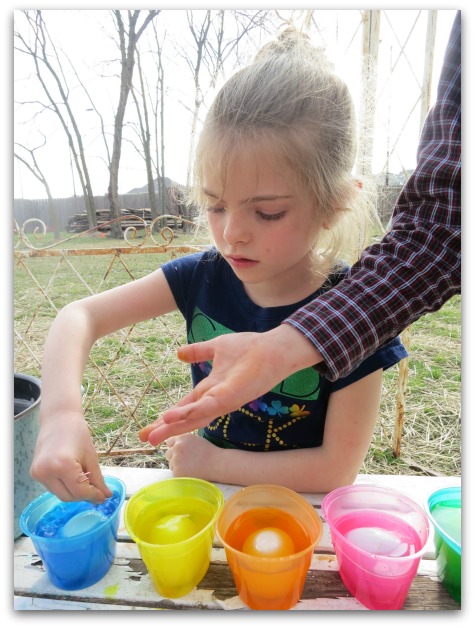 Easter 13 042