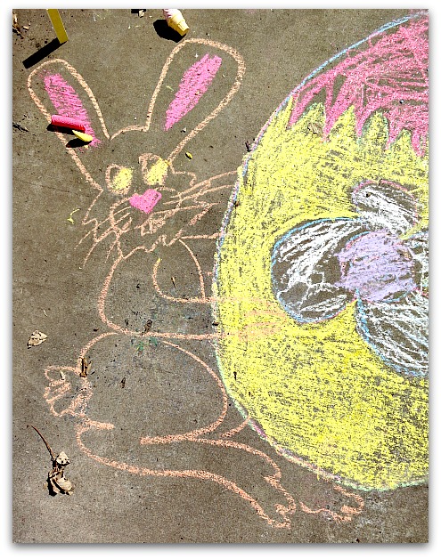 Easter 13 075