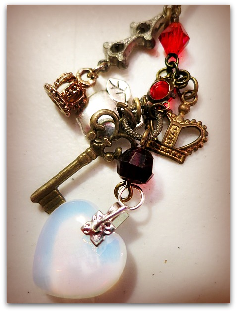 Jewelry 006