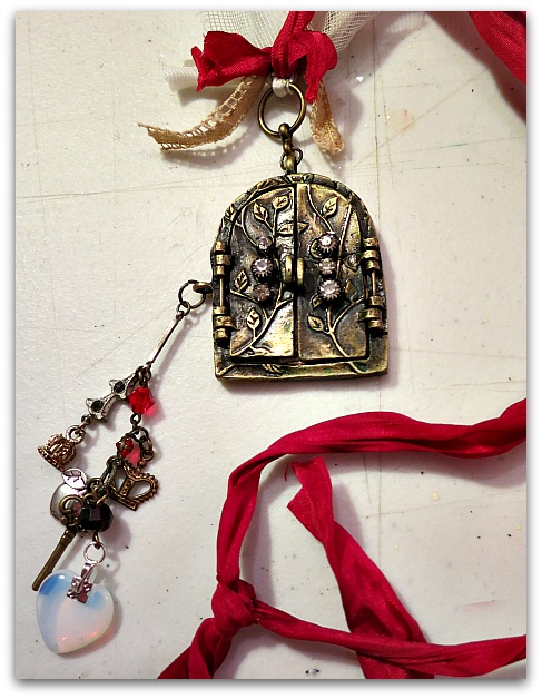 Jewelry 005