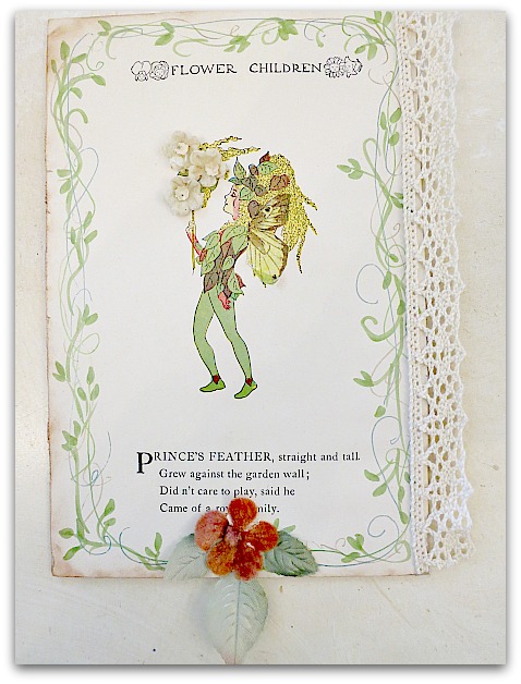 Ghost decor 010