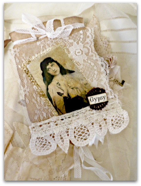 Gypsy spell book 034