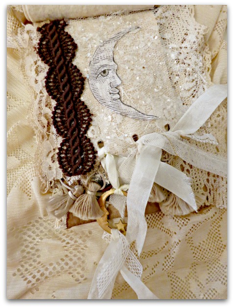 Gypsy spell book 044