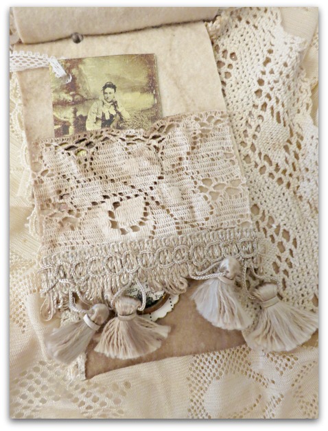 Gypsy spell book 045