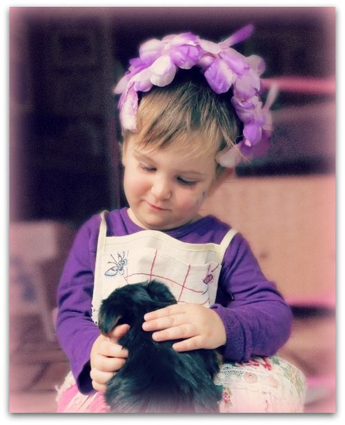 Gypsy spell book 026