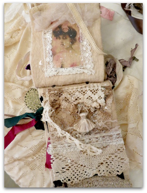 Gypsy spell book 051