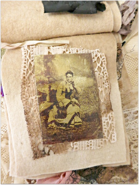 Gypsy spell book 048