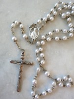 Rosary
