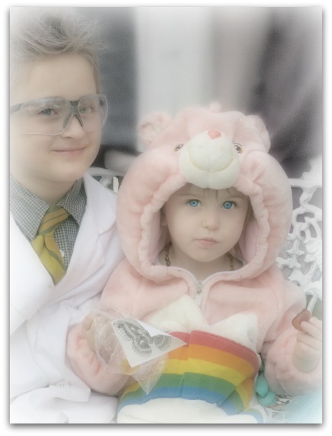 Halloween 062