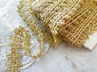 Goldgimp