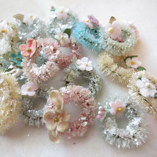 Wreaths 001